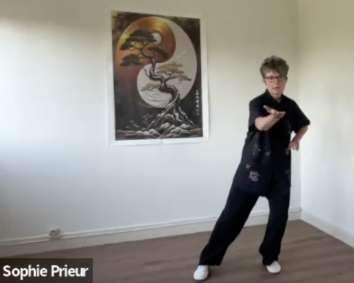 Capture d’écran 2025-07-18 à 07.40.34